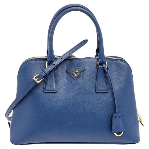 prada taschen im outlet|Prada tasche damen.